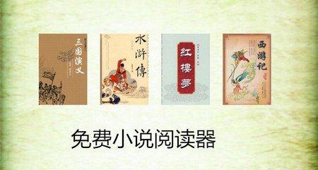 亚搏手机版-安全有保障